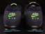 Nike Air Max Lunar1 Jacquard