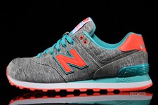 New Balance 574