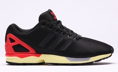 adidas Originals ZX Flux