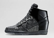 NIKE Dunk Sky Hi