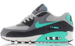 Nike Air Max 90 Essential