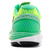 Nike LunarGlide+ 5 Swift
