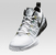 Nike Lunar TR1