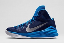 NIKE HYPERDUNK 2014