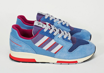 adidas Originals ZX 420