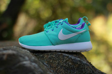 Nike Roshe Run