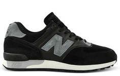 New Balance 576