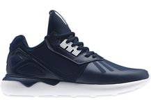 adidas Originals Tubular Runner