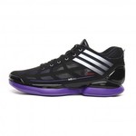 adiZero Crazy Light Low