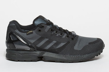 adidas Originals ZX Flux Weave