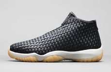 Air Jordan Future