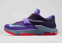 NIKE KD VII