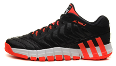 adiPure Crazyquick 2 Low