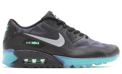 Nike Air Max 90 Ice