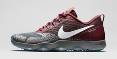 NIKE ZOOM HyperCross Trainer 