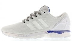 adidas Originals ZX Flux