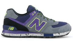 New Balance 574