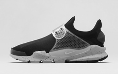 NIKE Sock Dart