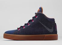 NIKE LEBRON XII NSW LIFESTYLE