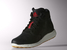 D ROSE LAKESHORE BOOST