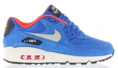 Nike Air Max 90 Essential