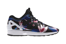 adidas Originals ZX Flux NPS