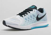 Nike Air Zoom Pegasus 31