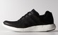 adidas Pure Boost Reveal