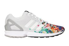 adidas Originals ZX Flux