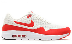 Nike Air Max 1 Ultra Moire