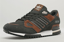 adidas Originals ZX 750