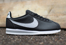 Nike Cortez