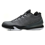 JORDAN CP3 VIII