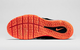 NIKE Fingertrap Max