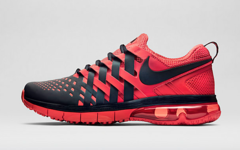 NIKE Fingertrap Max