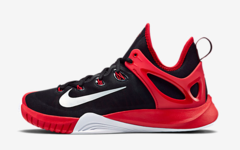 NIKE Zoom HyperRev 2015