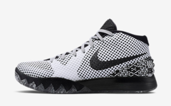 NIKE KYRIE 1