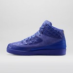 AIR JORDAN 2