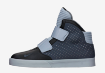 NIKE Flystepper 2K3