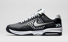 NIKE AIR MAX CAGE