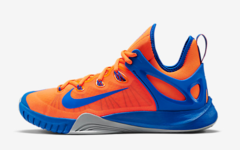 NIKE Zoom HyperRev 2015