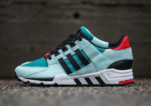 adidas Originals EQT Support 93