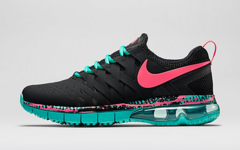 NIKE Fingertrap Max