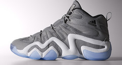 Crazy 8