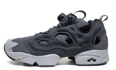 Reebok Insta Pump Fury