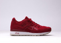 Asics GT-II