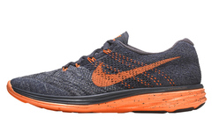 Nike Flyknit Lunar 3