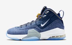 NIKE AIR PIPPEN 6