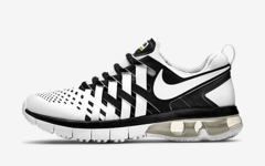 NIKE Fingertrap Max