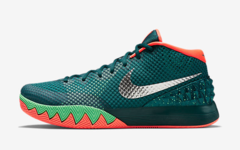 NIKE KYRIE 1